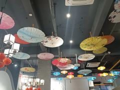 -好媳妇(太湖路店)