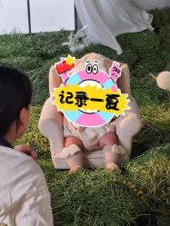 -马克叔叔的照相馆(东门店)