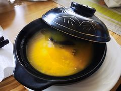 -佰园全日西餐厅-厦门佰翔软件园酒店