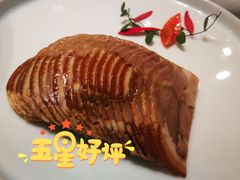 -峨嵋酒家(牡丹园店)