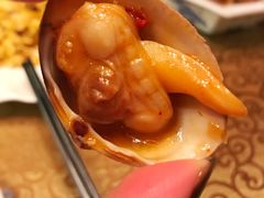 -北塘海鲜·天津菜(大光明桥旗舰店)