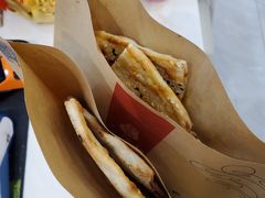 -文叔·湖北名小吃·小龙虾(华强北店)