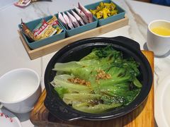 -路家小馆(富力又一城店)