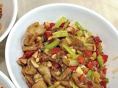 -笨罗卜浏阳菜馆(太平街店)