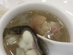 -利龙海鲜酒楼(建发·珑璟湾店)