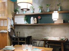 -刀板香·安徽菜(望江东路店)
