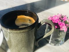 -The Rug Cafe(王府中环店)