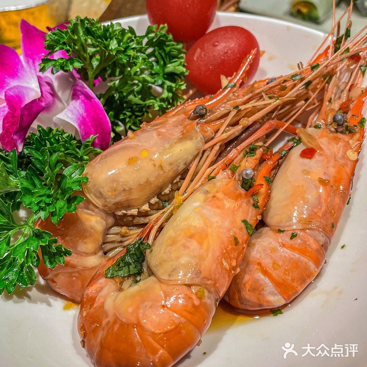 被我找到啦❗常州这家越南菜简直👍🏻