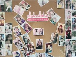 -doladola(徐家汇店)