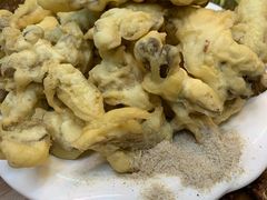 -协顺园回头馆(南顺城路店)