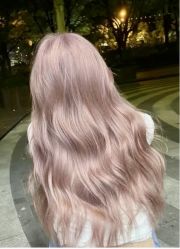 -INSTYLE·SALON