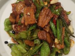 -鸭匠食府·挂炉烤鸭·新京菜(阜成路店)