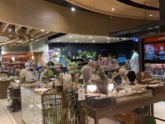 -诚品(信义店)