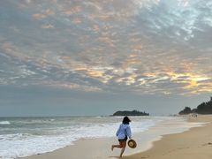 -海南清水湾莱佛士酒店