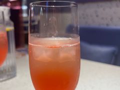 -夏日玛莉西餐厅(中茂城店)