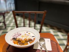 -RUXU入续鸳鸯糖水铺(星寰店)