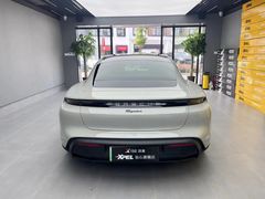 -跃通XPEL超级旗舰店(浦东店)
