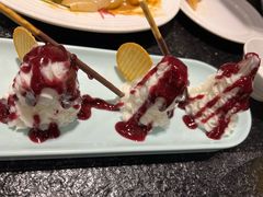 -金百万(亦庄店)