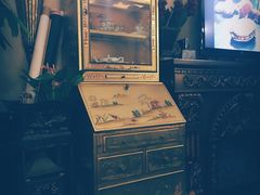 -TINTIN CAKE BOUTIQUE(台北壹店)