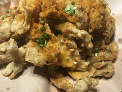 -辛香汇(飞洲店)