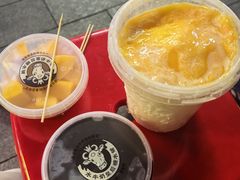 -水牛奶皇后糖水铺(深圳总店)