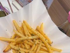 -三禾寿司(君尚店)