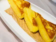 -明珠海港大酒店