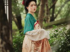 -盘子女人坊(西安至尊店)