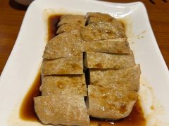 -潮名荟潮州菜馆(祈福缤纷世界店)