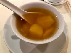 -利苑酒家(北角店)