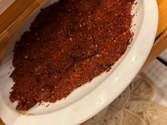 -老码头火锅(玉林店)