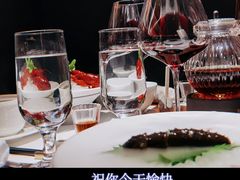 -觀芷隐轩