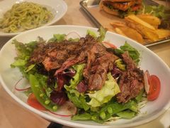 -UPPER KITCHEN(延安路店)