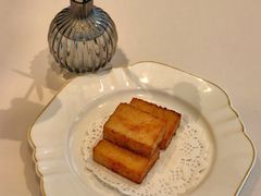 -食廬(虹桥南丰城店)