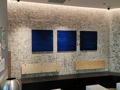 -CUBIC3三立方咖啡(西岸凤巢店)