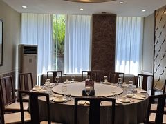 -钱记·乡野菜(紫荆花路店)