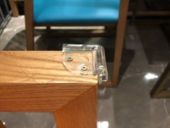 -西酒时光(恒福店)