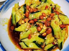 -黑牛码头·小龙虾(水围· 九街夜市店)