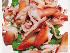 -闻见中国海南菜(K11店)