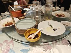 -知味观·味庄(杨公堤店)
