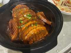 -高老庄绿色传奇(昊元生活广场店)