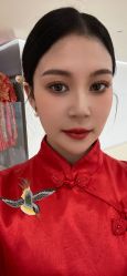 点击看大图 -金夫人婚纱摄影(总店)