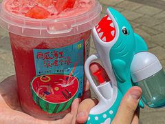 -奈雪的茶(湖滨银泰in77C区PRO店)