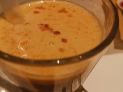 -必胜客(城西银泰店)