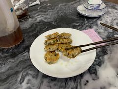 -红星光发煲仔饭(大石街店)