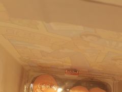 -東更道点心行(文化东路店)