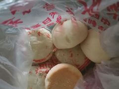 -祥禾饽饽铺·中式糕点(天津河东美福园店)