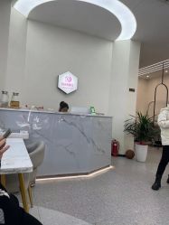 点击看大图 -环球蝶上美业连锁