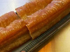 -桃园眷村(万象天地店)