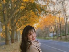 -河南省黄河迎宾馆